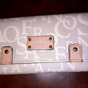 Franco Sarto Wallet